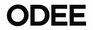 ODEE - Home