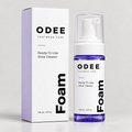 ODEE Shoe Cleaner